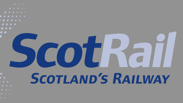 RMT To Ballot Conductors Over Scotrail Driver-Only Services - Heart ...