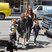 Image 7: Angelina Jolie and children