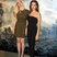 Image 2: Elle Fanning and Angelina Jolie at the 'Maleficient' premiere