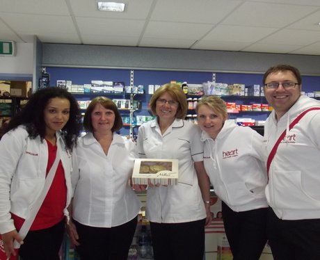 2014-05-12-pembroke-openclose