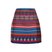 Image 2: tribal skirt