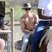 Image 3: Justin Bieber horse riding topless
