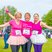 Image 9: Race For Life Norwich 2014