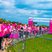 Image 7: Race For Life Norwich 2014