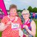 Image 4: Race For Life Norwich 2014
