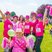 Image 2: Race For Life Norwich 2014