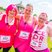 Image 1: Race For Life Norwich 2014
