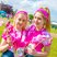 Image 9: Race For Life Norwich 2014
