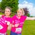 Image 5: Race For Life Norwich 2014