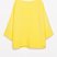 Image 1: Zara yellow jumper