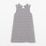 Image 4: Zara Striped Dress