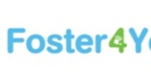 Foster 4 Yorkshire