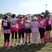 Image 10: Race for Life - Harlow
