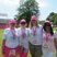 Image 1: Heart Angels: Finish Line at Aylesbury Race for Li