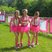 Image 10: Heart Angels: Finish Line at Aylesbury Race for Li