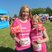 Image 10: Heart Angels: Pink Ladies at Aylesbury Race for Li