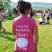 Image 8: Heart Angels: Pink Ladies at Aylesbury Race for Li