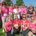 Image 7: Heart Angels: Pink Ladies at Aylesbury Race for Li