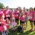 Image 3: Heart Angels: Pink Ladies at Aylesbury Race for Li