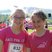 Image 1: Heart Angels: Pink Ladies at Aylesbury Race for Li