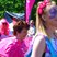 Image 5: Race for Life - Harlow