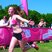 Image 4: Race for Life - Harlow