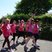 Image 3: Race for Life - Harlow