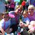 Image 2: Race for Life - Harlow