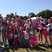 Image 1: Race for Life - Harlow