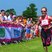 Image 9: Race for Life - Harlow