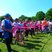 Image 5: Race for Life - Harlow