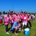Image 8: Race for Life - Harlow