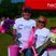 Image 7: Race for Life - Harlow