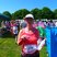 Image 6: Race for Life - Harlow