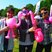 Image 4: Race for Life - Harlow