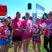 Image 2: Race for Life - Harlow