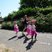 Image 10: Race for Life - Harlow