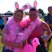 Image 9: Race for Life - Harlow