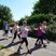 Image 8: Race for Life - Harlow