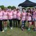 Image 7: Race for Life - Harlow