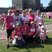 Image 9: Heart Angels: Rochester Race For Life - Fancy Dres