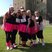 Image 7: Heart Angels: Rochester Race For Life - Fancy Dres