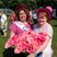 Image 2: Heart Angels: Rochester Race For Life - Fancy Dres