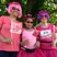 Image 1: Heart Angels: Rochester Race For Life - Fancy Dres