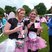 Image 8: Race for Life Brentwood 24 May 2014