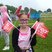 Image 6: Race for Life Brentwood 24 May 2014