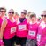 Image 8: Race For Life Norwich 2014