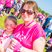 Image 6: Race For Life Norwich 2014