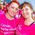 Image 10: Race For Life Norwich 2014