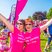 Image 7: Race For Life Norwich 2014